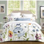 abbd832f 1b60 4d30 905b fc2c04eb25a8