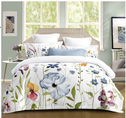 abbd832f 1b60 4d30 905b fc2c04eb25a8