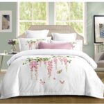 ad61ad62 e761 4612 b363 863ead090391