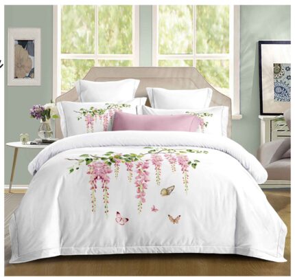 ad61ad62 e761 4612 b363 863ead090391