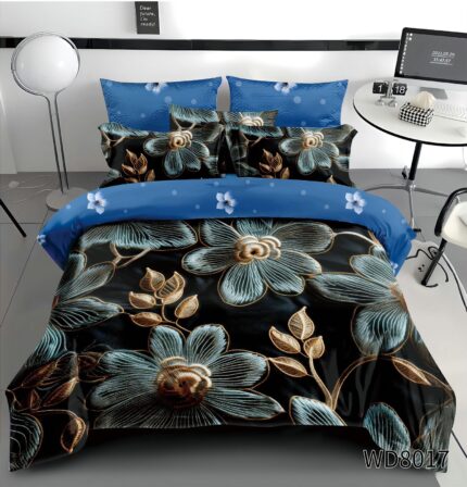 ad87e47c e3cb 4b73 a9bc f1b6a593fa49