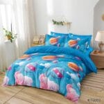 adc1d3fc d3de 44f7 8d42 002bcc932981