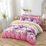 b0f1f5fa 4526 4f30 b85e aaae3029ea47