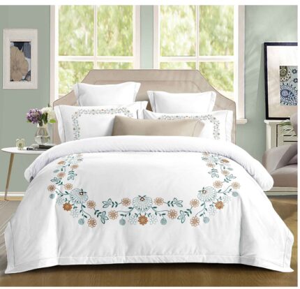 b1716137 e00a 4266 8cbb b66470fb342f