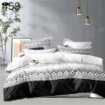 b28dd9ba 9bde 4258 94d6 0edcec5bb960