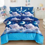 b6bf3cf3 08f9 49f0 ae36 f026fa668fd3