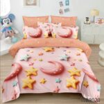 b95b7424 2d74 40a6 8b86 98843f8d5076