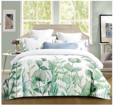 b9db2539 ffa3 4980 9439 8a402c14d3dc