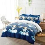 c2a5a738 221f 41bb b50c 44c0a27e321c