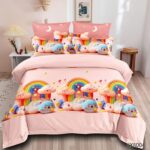 c68aa58a ae1a 42cd 9b89 10995cce5511