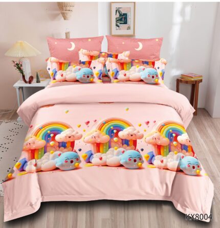 c68aa58a ae1a 42cd 9b89 10995cce5511