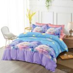 c9a34866 2d37 4132 8704 3e3668f4eaf8