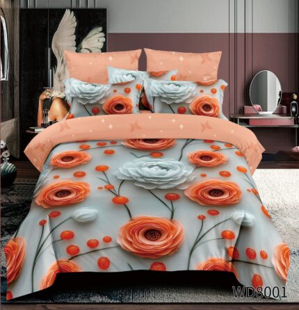 cf832333 6323 4cf2 8310 c7022aa7d9c2