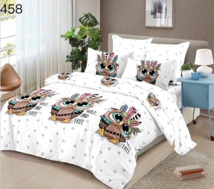 d8213064 81d2 44c5 9755 46e0ae4fa11b