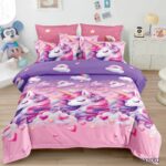 e18adcef 578a 4f69 a2f2 58c5f4f5705a