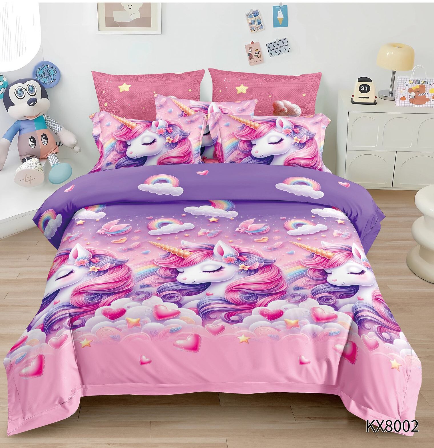 e18adcef 578a 4f69 a2f2 58c5f4f5705a e18adcef 578a 4f69 a2f2 58c5f4f5705a