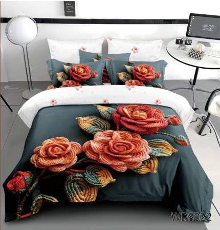 f2b9d663 7b74 417c 9054 9cb589c5e421