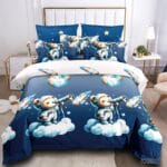 f8ed317c 81cd 4e16 8fc6 0d6c36d11ea3