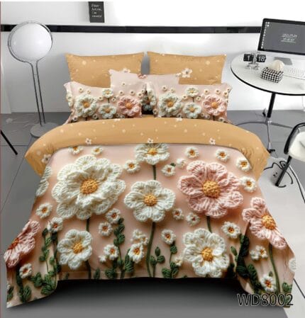 f9888d5a ae83 4b26 b08f ec9657869678