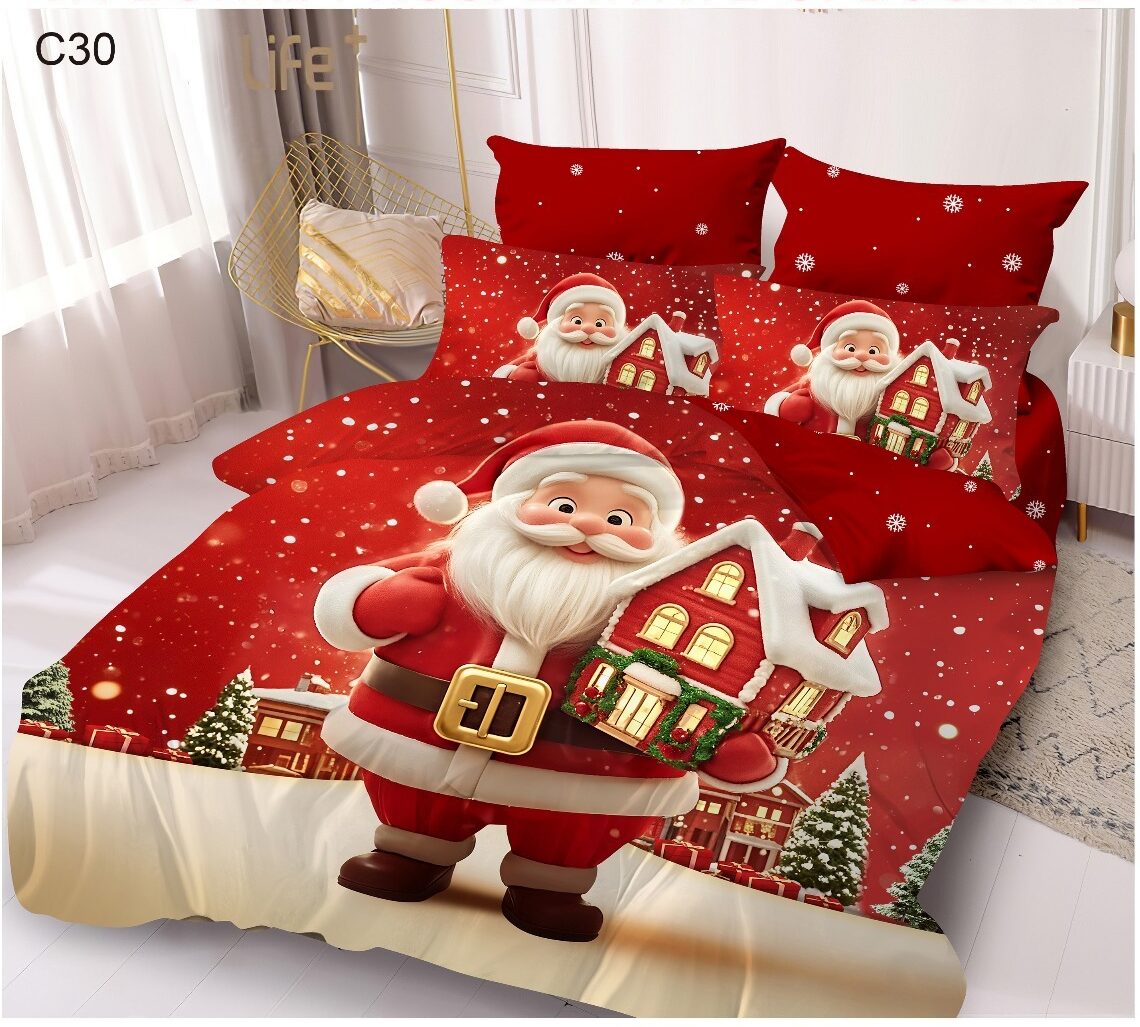 f7286690 bed4 402d a480 637ea076c9fe f7286690 bed4 402d a480 637ea076c9fe