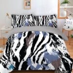 03cb8077 da14 4dfb 988d ef75a10b585c