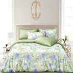 133568aa 8628 4ada b2f2 b34c4a6722d3