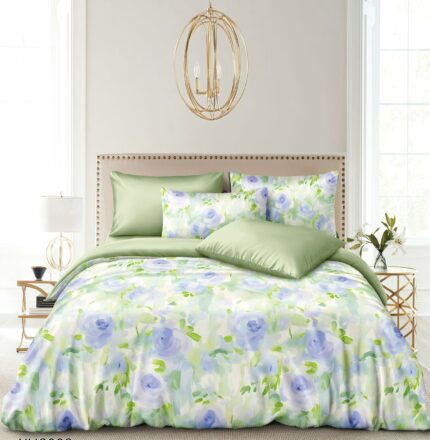 133568aa 8628 4ada b2f2 b34c4a6722d3