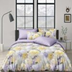 13539c57 fe03 4e7f 8428 408702ce8967