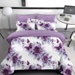 20772c3e 23b7 4817 93e6 462029bcb5b3