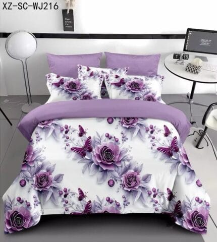 20772c3e 23b7 4817 93e6 462029bcb5b3