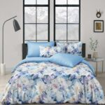 564babe0 1146 4671 9e11 e86a4489facc