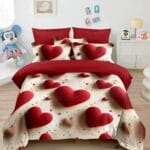 5f5d637b 0f18 4b4a aab7 fbf585466c88