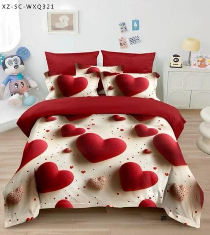 5f5d637b 0f18 4b4a aab7 fbf585466c88