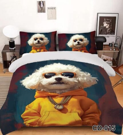 60750b6c 1062 4233 b4ec 3e9a1f6a3621