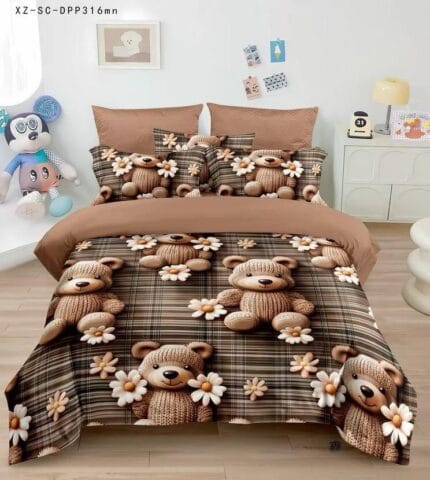 62e53891 a675 4e83 8fa5 8fa9348c0c7f