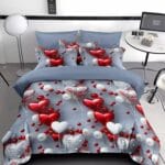 63d7ac0a 40b9 4c7e 8a0c 7469b1d76d29