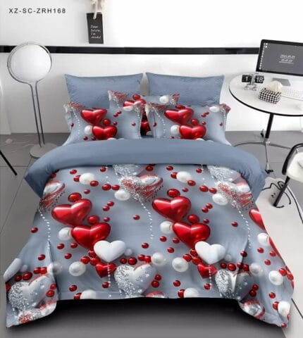 63d7ac0a 40b9 4c7e 8a0c 7469b1d76d29