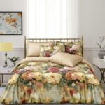 674e7f5a f42e 4937 aaa4 f1d53117b1c8