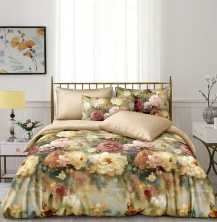 674e7f5a f42e 4937 aaa4 f1d53117b1c8