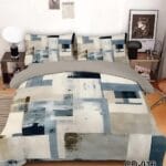 67fa10ab f82f 4942 bcf9 93a25a075a0a