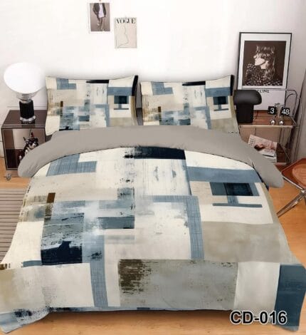 67fa10ab f82f 4942 bcf9 93a25a075a0a