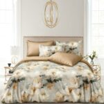 68981cd0 13a1 472c 9c9e 0861b8951adc