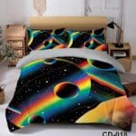 6b93e9f7 7595 4a28 af84 df04697c4599