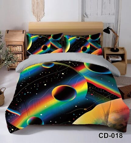 6b93e9f7 7595 4a28 af84 df04697c4599