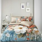 6de2a44a 4c15 4b4d a34f 5b9ee82415d8