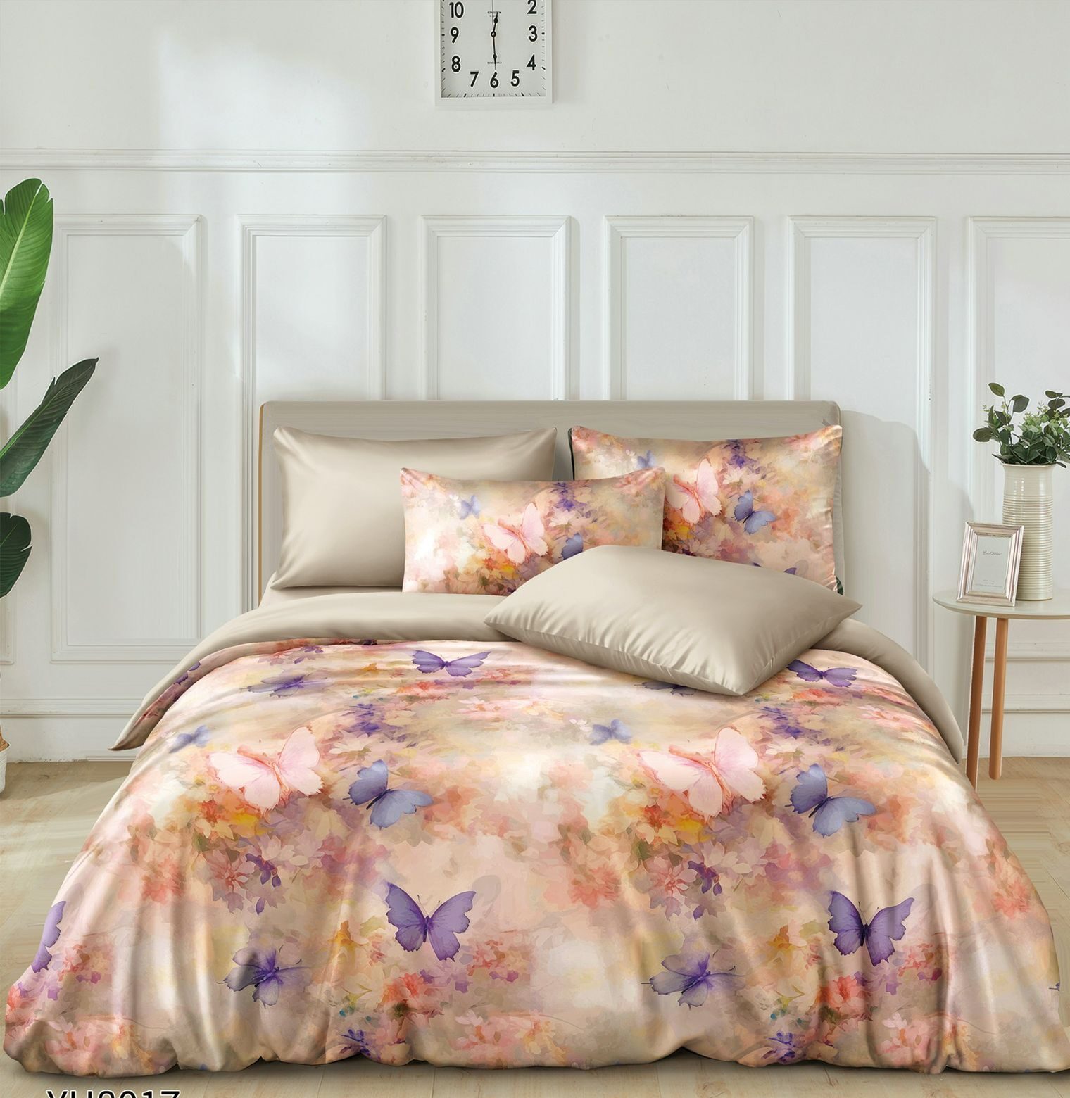 78645289 b02c 4232 98f1 9dd8ee52ed5e 78645289 b02c 4232 98f1 9dd8ee52ed5e