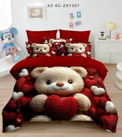 799aa525 6680 4f51 8203 686c134d0c1d