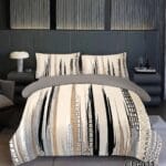 91752029 e3f4 4cff 9533 9099f2186cde