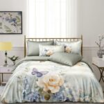 93af6b31 e95c 4a0e 9e3d 60f3463e3541