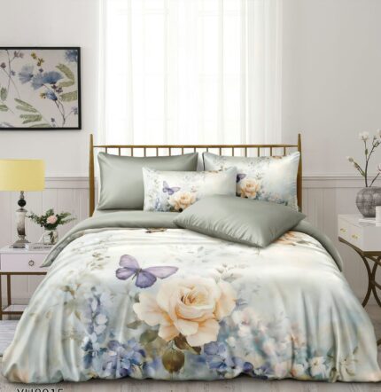 93af6b31 e95c 4a0e 9e3d 60f3463e3541